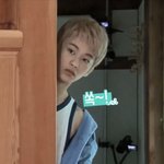 내남친 아침에 일어난 거 봐봐.. 졸라 <b>기여</b>움 진짜