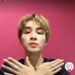 [NCT] 샤오쥔 ㅋㅋㄱㅋㄱㄱ놀이<b>챌린지</b> 이거쟈나 카메라워킹 개웃겨
