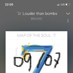 [방탄소년단] 빅희토 <b>헬스</b>장에 ㅋㅋㅋㅋㅋㅋ