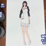 빠-숑 일<b>러스</b>뜨