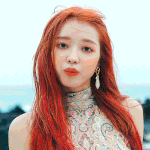 [드루와] <b>유아</b> 조카 예쁘다