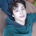 [TXT모아] 빅히수 <b>복지</b>공간 오~