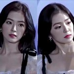 [댓글부탁해] 동아시아 공부 해 본 사람!!!!!!!!!!!!