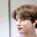 시즈니들아 <b>정우</b> 이영상 뭔지 찾아줘