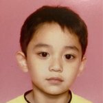 이<b>정도</b>면 태어날<b>때</b>부터 연예인인생으로 정해진거