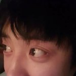 와 이게 사람눈 <b>크기</b>냐