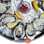 [드루와] 호불호 갈리는 음식 <b>TMI</b> 너희는 여기 중에 몇 개?