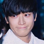 [댓글부탁해] 나 ㄹㅇ궁금한데 수능 <b>만점</b> 불가능임?