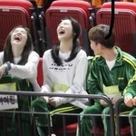 <b>내</b> <b>인생</b>에 문군 필요함