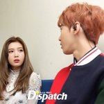 ㅇㄴㅋㅋㅋㅋ조이 <b>도영</b>