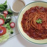 [내가한요리] 집밥만드는 <b>비서</b>의하루(3)