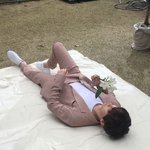 [19] 얘들아 조카급해ㅠㅠ <b>YA</b>한꿈 도대체 어케꾸니