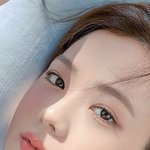 [댓글부탁해] 블핑 지수 애<b>교살</b>에 뭐바른걸까...