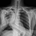 [조언부탁해] 얘들아 ㅈㄴ급해 세계<b>지리</b>