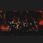 [세븐틴] <b>캐럿</b>들 이거 무대좀 알려주라