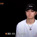 [모두드루와] 데뷔 전부터 개그캐로 뜨고 있는 연습생