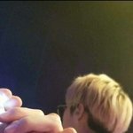 나 진짜 옷에 집착 하는 거 어떻게 고치지?