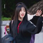 [드루와] <b>회색</b> 후집 살건데 나이키 vs 칼하트