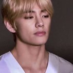 [알페스] 븨공