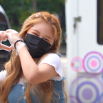 [우주소녀] 우주소녀 <b>다영</b> 완전 예뻐