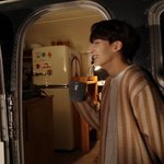 [드루와] 예비 고 1한테 조언 부탁해ㅠㅠ