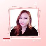 [19] 07년생의 술 리뷰