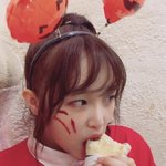 [19] 공쥬들 이거 추반해바