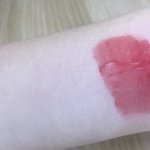 ㅇㄷㄹ 이건 무슨색임?