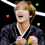 [NCT] 해찬이 곰도리...<b>강쥐</b>...