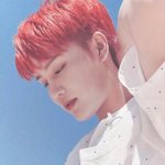 [<b>문태일</b>] 문군