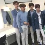 [NCT] 해<b>쟈니</b> 귀여워