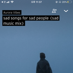 좋은 <b>곡</b> <b>추천</b>해줄게