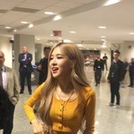 166에 로제 몸매될라면 몇이<b>여야</b>해?