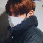 얘들아 진짜