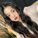 <b>롯</b>월몰 자주가는사람