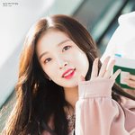 <b>에스</b>크 하는 애들아