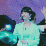 본진 <b>OMG</b> 모먼트풀고가