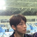 [<b>SF9</b>] 아니근데 이상역