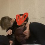 [빅톤] 우리는 계속 행복하쟝~~