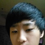 [댓글부탁해] 남잔데 <b>얼</b><b>평</b> 부탁드립니다.