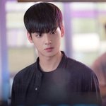 [댓글부탁해] 돈없는거지에 성격파탄 차은우 vs <b>재벌</b>에 성격천사...