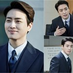 [<b>이준혁</b>찐팬] 비밀의 숲 <b>이준혁</b>  살려내라-!!!