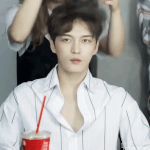 [<b>김재중</b>] 형님들 서방님 떡밥 정리 갑니다