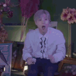 [모두드루와] 태민 조카 진짜 너무 귀엽ㅋㅋㅋㅋㅋㅋㅋㅋ