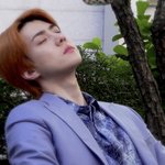 [EXO] <b>옆선</b>이 걍 진짜 조각이네