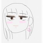 [댓글부탁해] 얘들아 짝<b>남이</b> 나 그려줌ㅋㅋㅋㅋ
