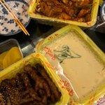 지금까지 먹은 <b>야식</b>모음