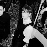 <b>이재현</b> 목에 키스마크봐