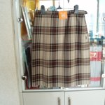 [댓글부탁해] 교복 동복 <b>배이</b>지색 치만데