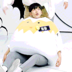 [<b>SF9</b>] 셒보싶